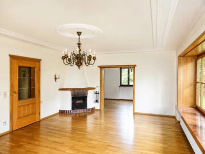 Haus kaufen in Salzburg Stadt – 240 m², € 1.530.000 – Bild 4 von 9