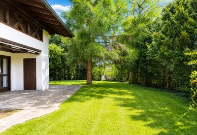 Haus kaufen in Salzburg Stadt – 240 m², € 1.530.000 – Bild 3 von 9