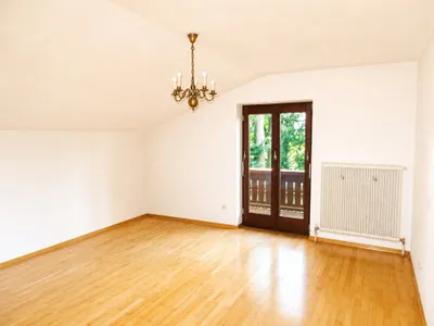 Haus kaufen in Salzburg Stadt – 240 m², € 1.530.000 – Bild 8 von 9