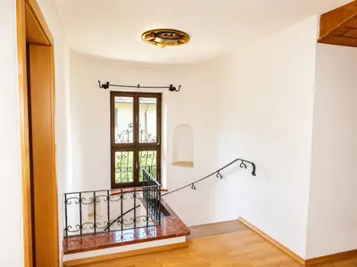 Haus kaufen in Salzburg Stadt – 240 m², € 1.530.000 – Bild 7 von 9