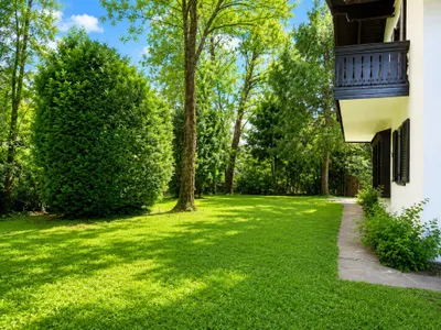 Haus kaufen in Salzburg Stadt – 240 m², € 1.530.000 – Bild 2 von 9