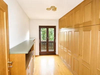 Haus kaufen in Salzburg Stadt – 240 m², € 1.530.000 – Bild 6 von 9