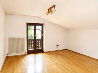 Haus kaufen in Salzburg Stadt – 240 m², € 1.530.000 – Bild 5 von 9