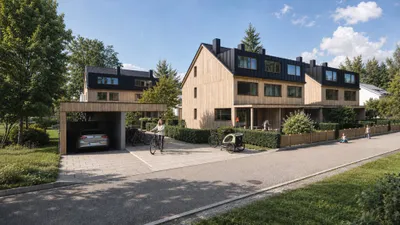 Immobilie kaufen in Feldkirch – € 855.000 – Bild 2 von 6