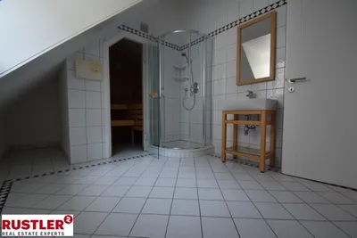5-Zimmer-Wohnung mieten in Wien – 216 m², € 3.950 – Bild 20 von 34