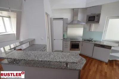 5-Zimmer-Wohnung mieten in Wien – 216 m², € 3.950 – Bild 6 von 34