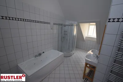 5-Zimmer-Wohnung mieten in Wien – 216 m², € 3.950 – Bild 23 von 34