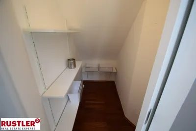 5-Zimmer-Wohnung mieten in Wien – 216 m², € 3.950 – Bild 11 von 34