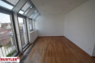 5-Zimmer-Wohnung mieten in Wien – 216 m², € 3.950 – Bild 21 von 34