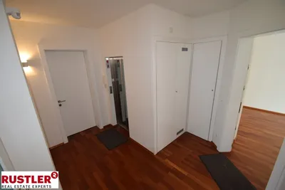 5-Zimmer-Wohnung mieten in Wien – 216 m², € 3.950 – Bild 29 von 34
