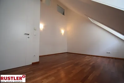 5-Zimmer-Wohnung mieten in Wien – 216 m², € 3.950 – Bild 18 von 34
