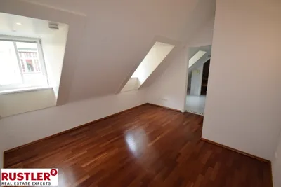 5-Zimmer-Wohnung mieten in Wien – 216 m², € 3.950 – Bild 19 von 34