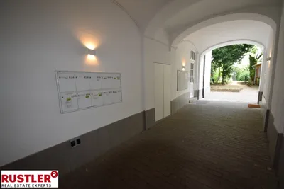 5-Zimmer-Wohnung mieten in Wien – 216 m², € 3.950 – Bild 30 von 34
