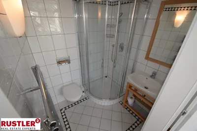 5-Zimmer-Wohnung mieten in Wien – 216 m², € 3.950 – Bild 28 von 34