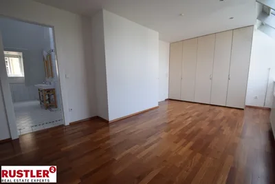 5-Zimmer-Wohnung mieten in Wien – 216 m², € 3.950 – Bild 24 von 34