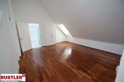 5-Zimmer-Wohnung mieten in Wien – 216 m², € 3.950 – Bild 27 von 34