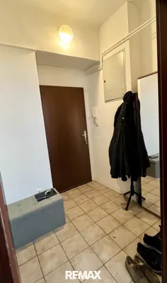 1-Zimmer-Wohnung kaufen in Graz – 27,5 m², € 110.000 – Bild 8 von 11