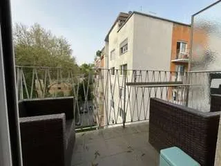Wohnung – Graz - Ansicht 2