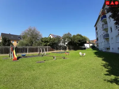 3-Zimmer-Wohnung mieten in Voitsberg – 77,43 m², € 804 – Bild 8 von 10