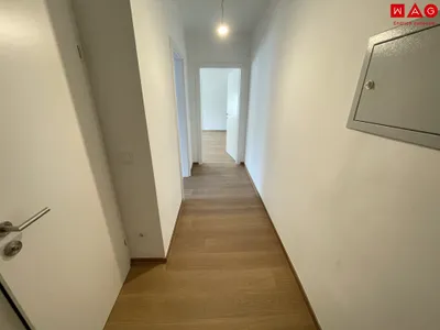 3-Zimmer-Wohnung mieten in Voitsberg – 77,43 m², € 804 – Bild 7 von 10