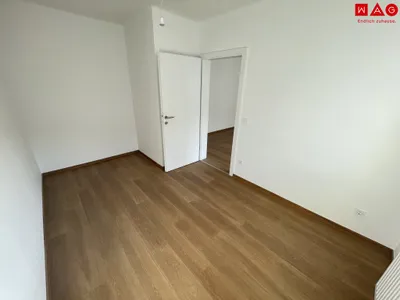 3-Zimmer-Wohnung mieten in Voitsberg – 77,43 m², € 804 – Bild 5 von 10