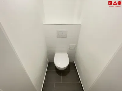 3-Zimmer-Wohnung mieten in Voitsberg – 77,43 m², € 804 – Bild 6 von 10