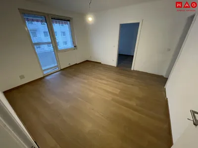 3-Zimmer-Wohnung mieten in Voitsberg – 77,43 m², € 804 – Bild 3 von 10