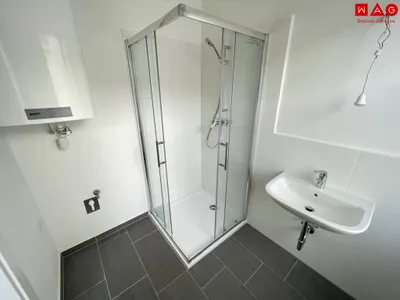 3-Zimmer-Wohnung mieten in Voitsberg – 77,43 m², € 804 – Bild 1 von 10