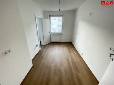 3-Zimmer-Wohnung mieten in Voitsberg – 77,43 m², € 804 – Bild 2 von 10