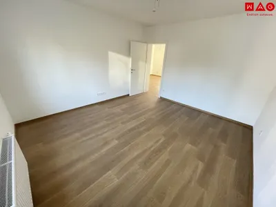 3-Zimmer-Wohnung mieten in Voitsberg – 77,43 m², € 804 – Bild 4 von 10