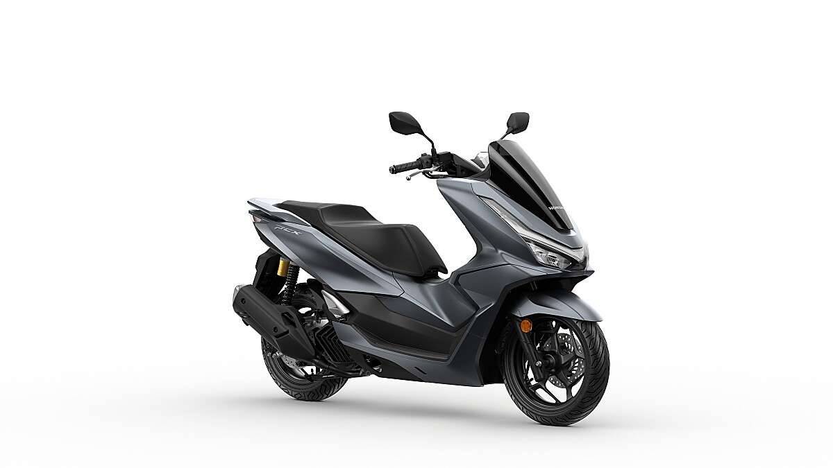 Honda PCX 125 Aktionspreis