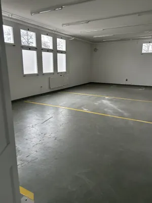Gewerbeimmobilie kaufen in Klagenfurt – 845 m², € 450.000 – Bild 3 von 6