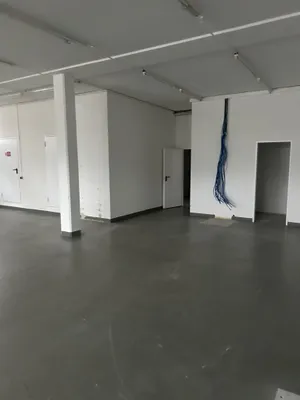 Gewerbeimmobilie kaufen in Klagenfurt – 845 m², € 450.000 – Bild 2 von 6