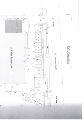 Gewerbeimmobilie kaufen in Klagenfurt – 845 m², € 450.000 – Bild 5 von 6
