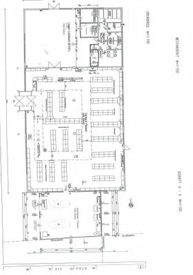 Gewerbeimmobilie kaufen in Klagenfurt – 845 m², € 450.000 – Bild 6 von 6