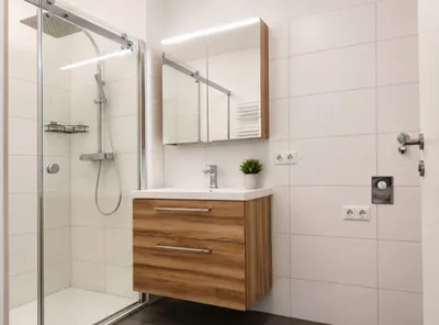 Wohnung kaufen in Urfahr-Umgebung – 56 m², € 259.000 – Bild 6 von 10