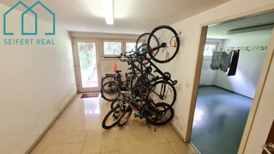 2-Zimmer-Wohnung mieten in Wien – 45 m², € 820 – Bild 19 von 23