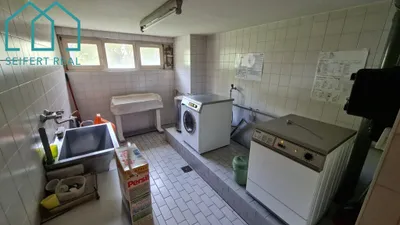 2-Zimmer-Wohnung mieten in Wien – 45 m², € 820 – Bild 21 von 23