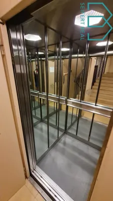 2-Zimmer-Wohnung mieten in Wien – 45 m², € 820 – Bild 16 von 23