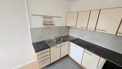 2-Zimmer-Wohnung mieten in Wien – 45 m², € 820 – Bild 10 von 23