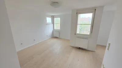Neu Renoviert - Dornbach nahe S-Bahn und Schafberg – Bild 3