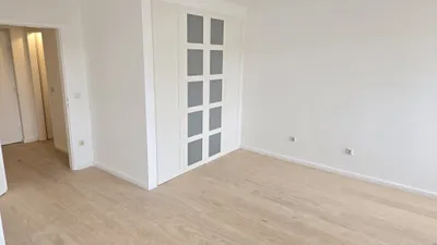 2-Zimmer-Wohnung mieten in Wien – 45 m², € 820 – Bild 12 von 23
