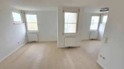 2-Zimmer-Wohnung mieten in Wien – 45 m², € 820 – Bild 5 von 23