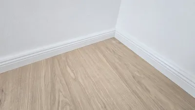 2-Zimmer-Wohnung mieten in Wien – 45 m², € 820 – Bild 6 von 23
