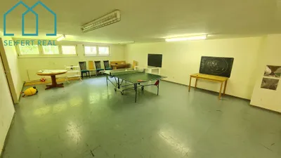 2-Zimmer-Wohnung mieten in Wien – 45 m², € 820 – Bild 18 von 23