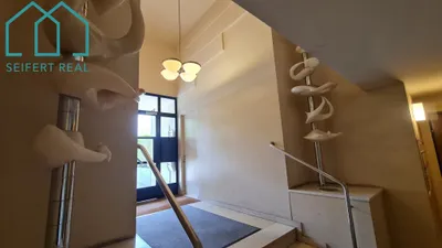 2-Zimmer-Wohnung mieten in Wien – 45 m², € 820 – Bild 17 von 23