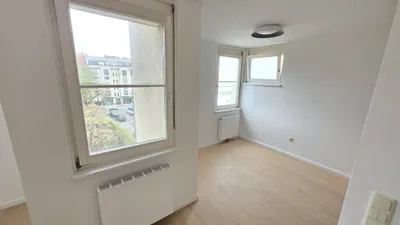 2-Zimmer-Wohnung mieten in Wien – 45 m², € 820 – Bild 4 von 23