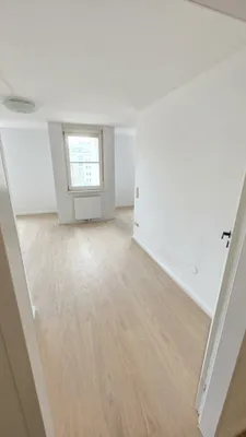 2-Zimmer-Wohnung mieten in Wien – 45 m², € 820 – Bild 9 von 23