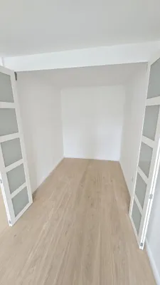 2-Zimmer-Wohnung mieten in Wien – 45 m², € 820 – Bild 11 von 23