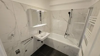 2-Zimmer-Wohnung mieten in Wien – 45 m², € 820 – Bild 8 von 23